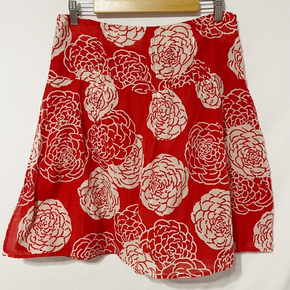 fossil - Picture 1 of 10